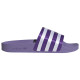 Adidas Adilette W
